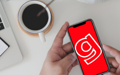 Plataformas Elevadoras Gerpasa apuesta por la digitalización