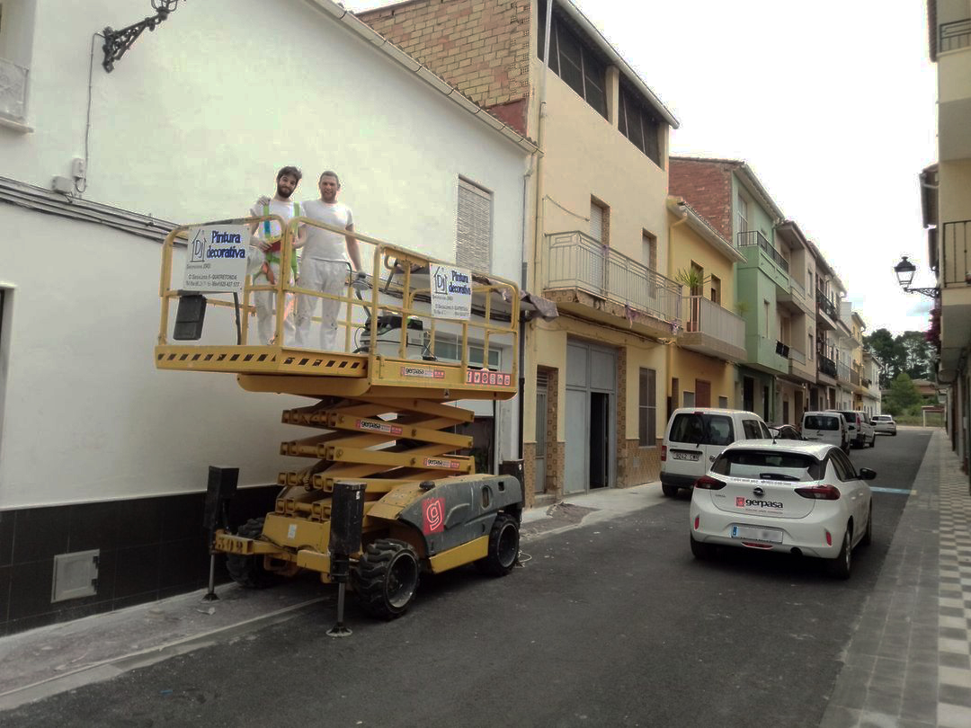 gerpasa-alquiler-plataformas-elevadoras-semana-del-alquiler-maquinaria-2023-rental-week-2