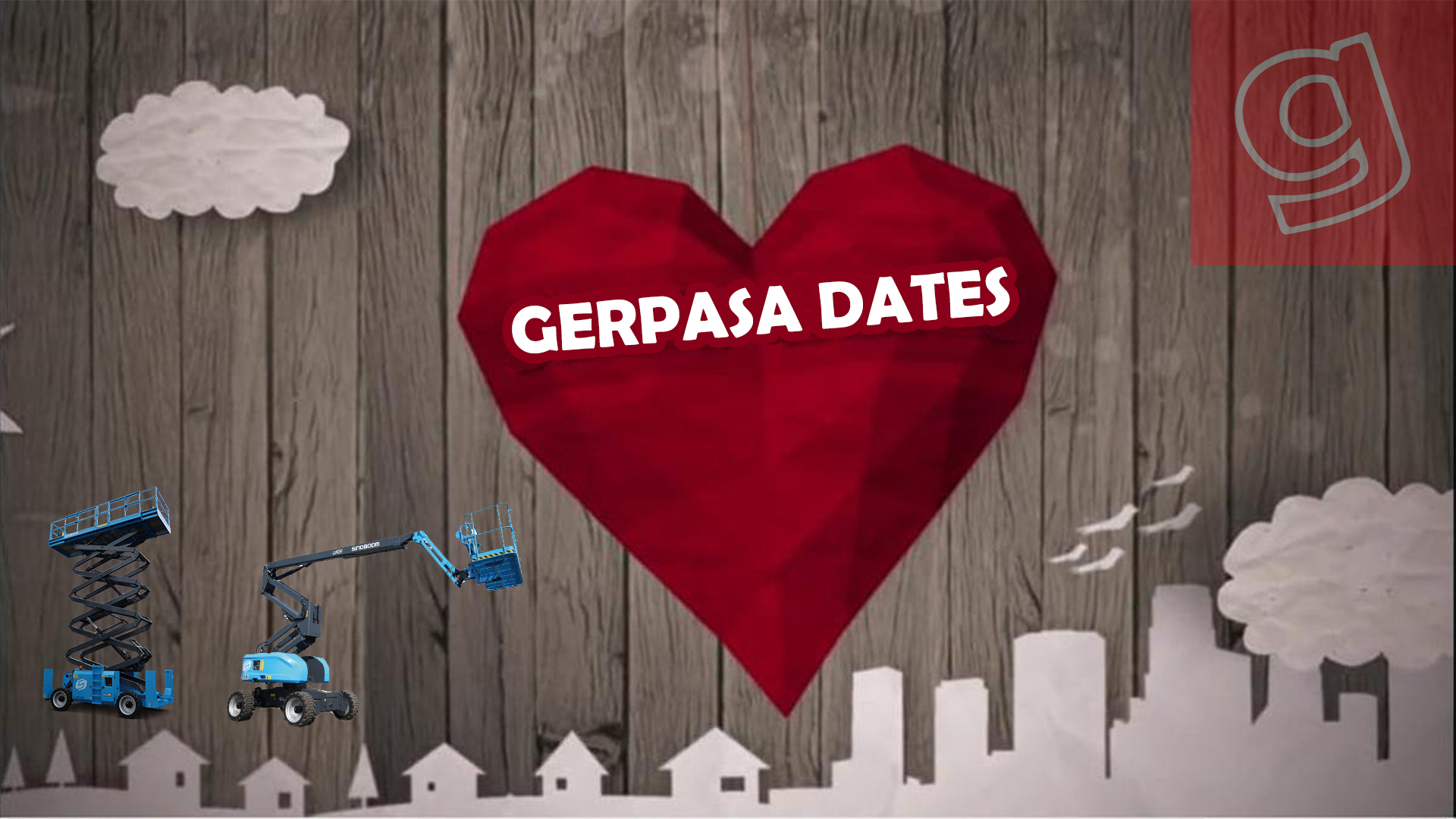 gerpasa-alquiler-plataformas-elevadoras-valencia-alicante-gerpasa-dates-san-valentin-amor-citas-a-ciegas-tijera-electrica-18m-4x4-3