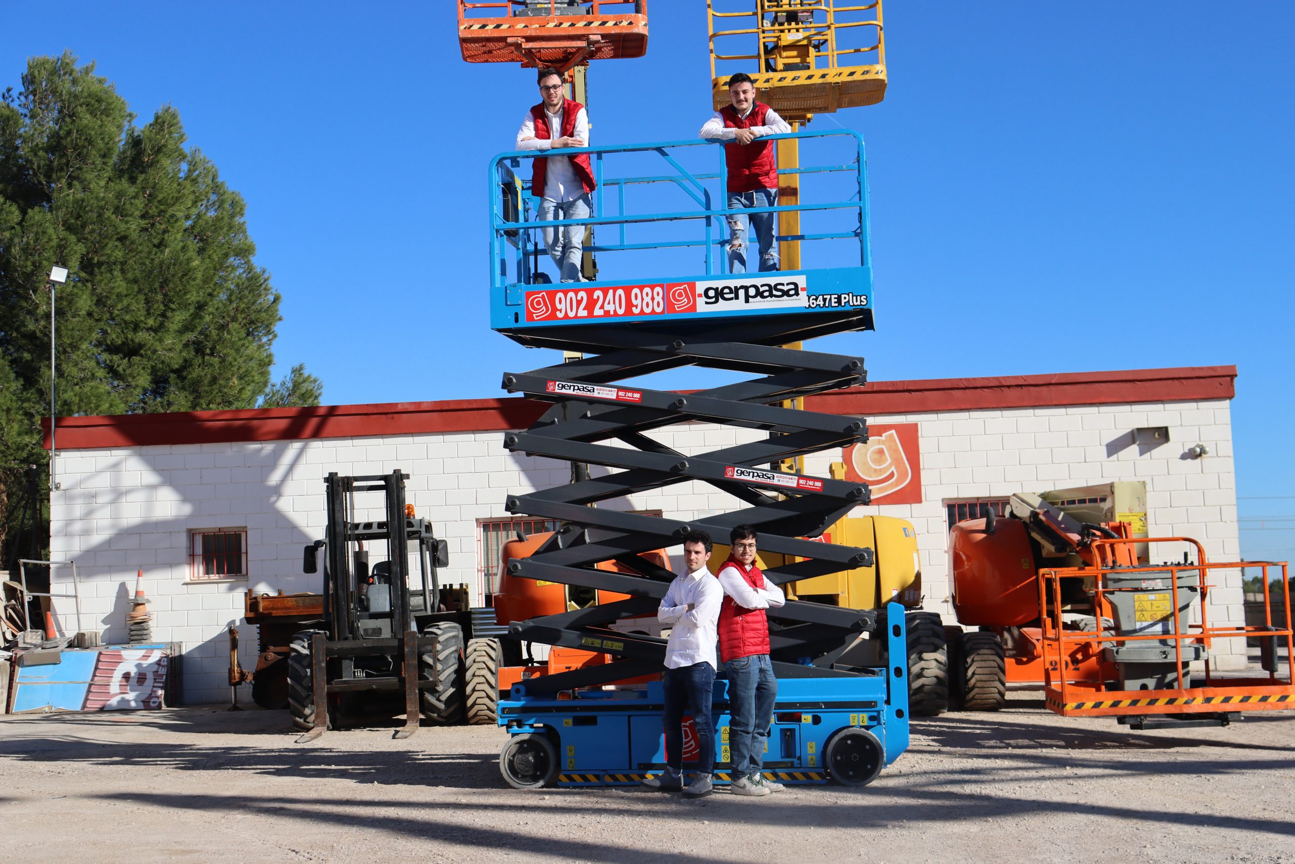 gerpasa-alquiler-plataformas-elevadoras-valencia-alicante-equipo-oficina-administracion-indumentaria-nueva-2