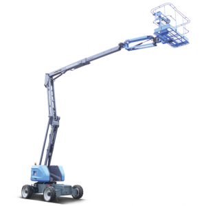 gerpasa-alquiler-plataformas-elevadoras-brazo-articulado-articulada-electrico-18m-4x4-6