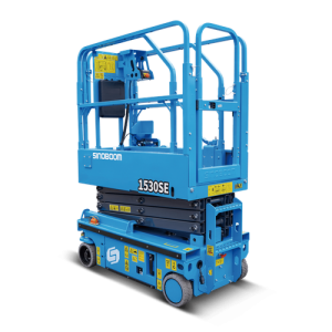gerpasa-alquiler-plataformas-elevadoras-tijera-electrica-6m-sinoboom-1530se-2