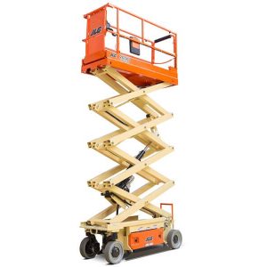 gerpasa-alquiler-plataformas-elevadoras-tijera-electrica-10m-lg-2630es-1