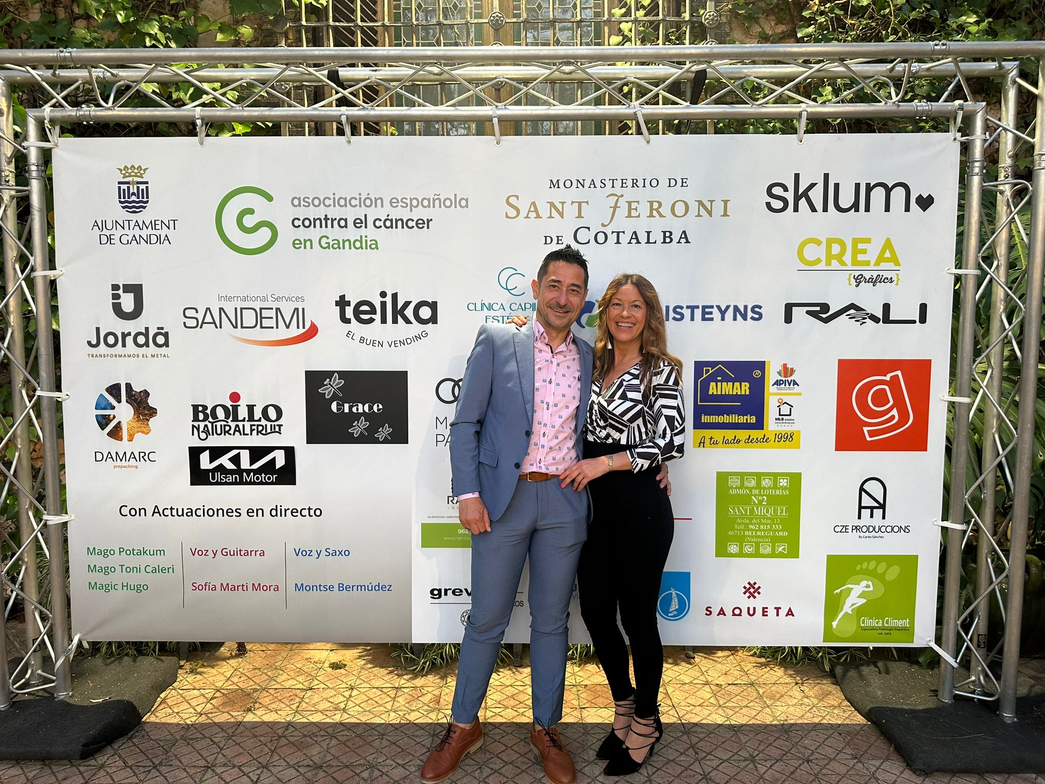 gerpasa-alquiler-plataformas-elevadoras-gala-cena-solidaria-aecc-gandia-12-abril-monasterio-sant-jeroni-cotalba-1