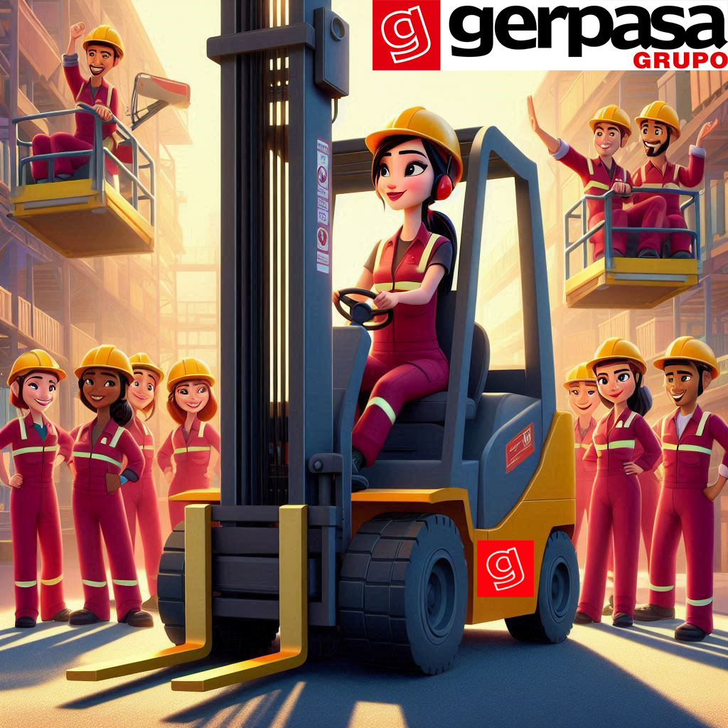 gerpasa-alquiler-plataformas-elevadoras-disney-pixar-inteligencia-artificial-ia-1