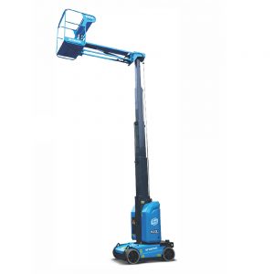 gerpasa-alquiler-plataformas-elevadoras-mastil-vertical-electrico-10m-sinoboom-ml10ej-2