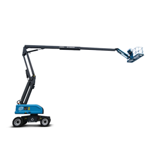 gerpasa-alquiler-plataformas-elevadoras-electricas-articulada-eléctrica-brazo-sinoboom-ab22ej-plus-3