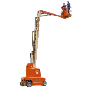 gerpasa-alquiler-plataformas-elevadoras-mastil-vertical-electrico-12m-jlg-toucan-1210-1