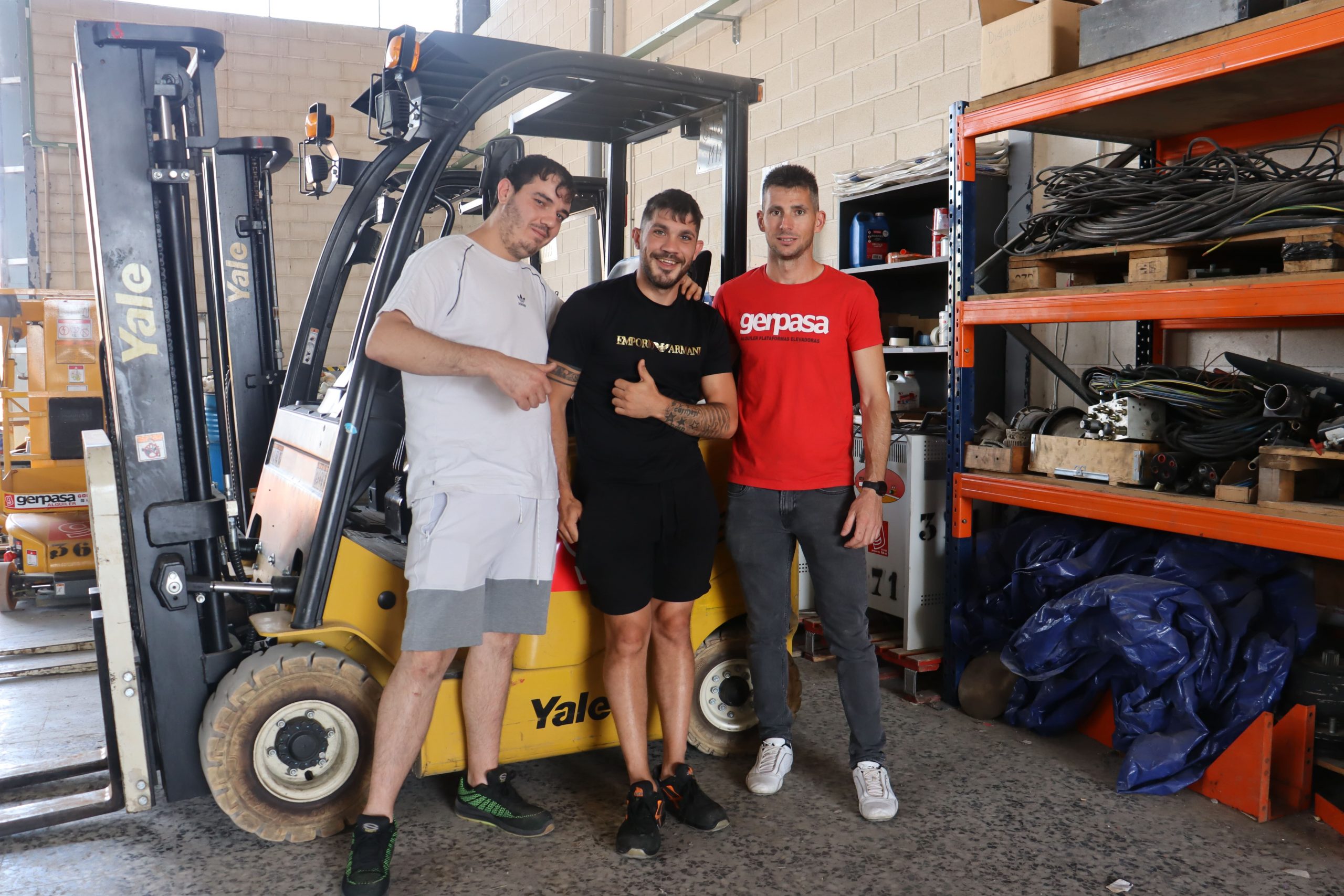 gerpasa-alquiler-plataformas-elevadoras-formacion-curso-carnet-carretillas-carretillero-formador-nuevo-casa-jordi-cuenca-2