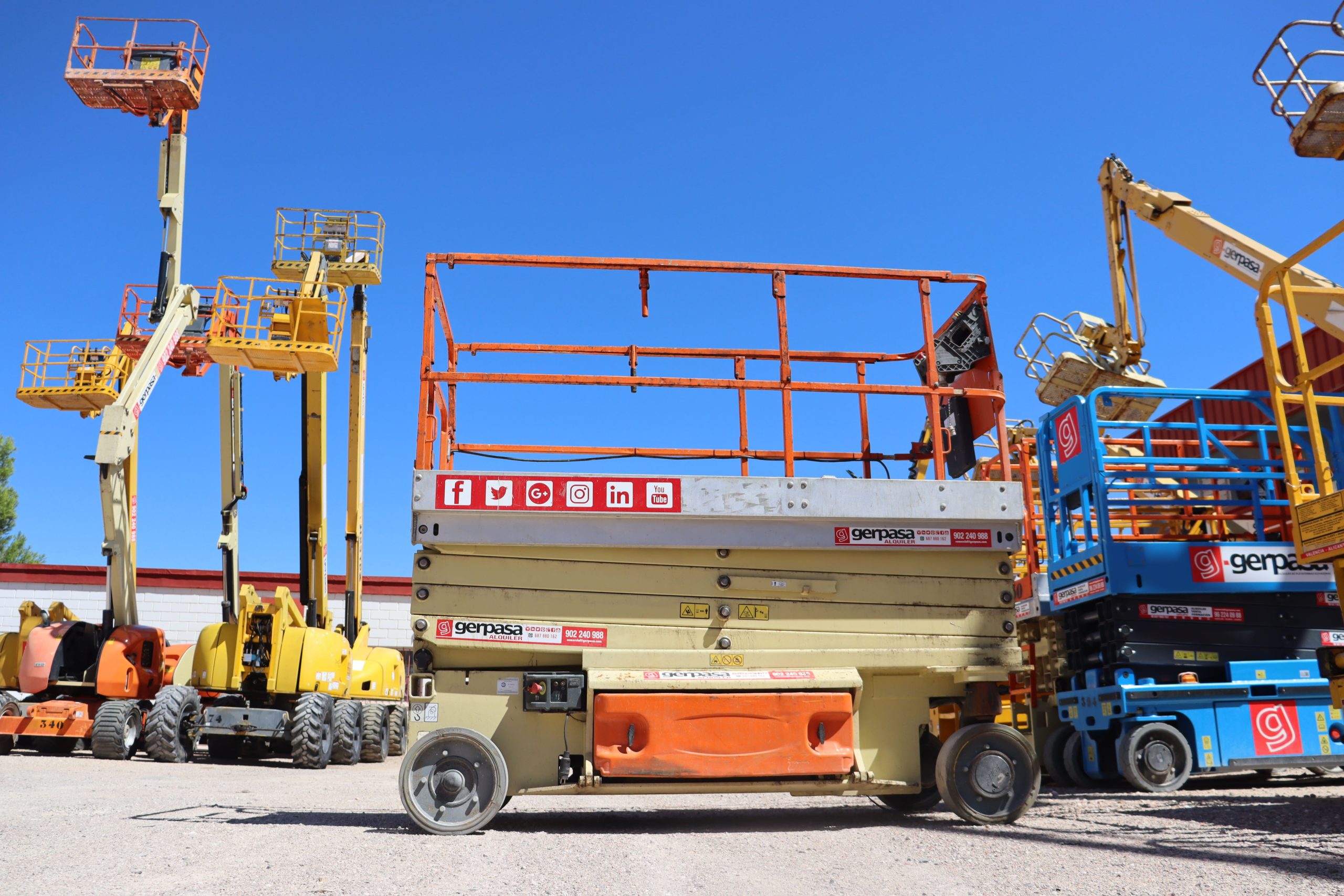 gerpasa-alquiler-plataformas-elevadoras-formacion-noticias-venta-maquinaria-plataformas-carretillas-elevadoras-propiedad-comprar-1