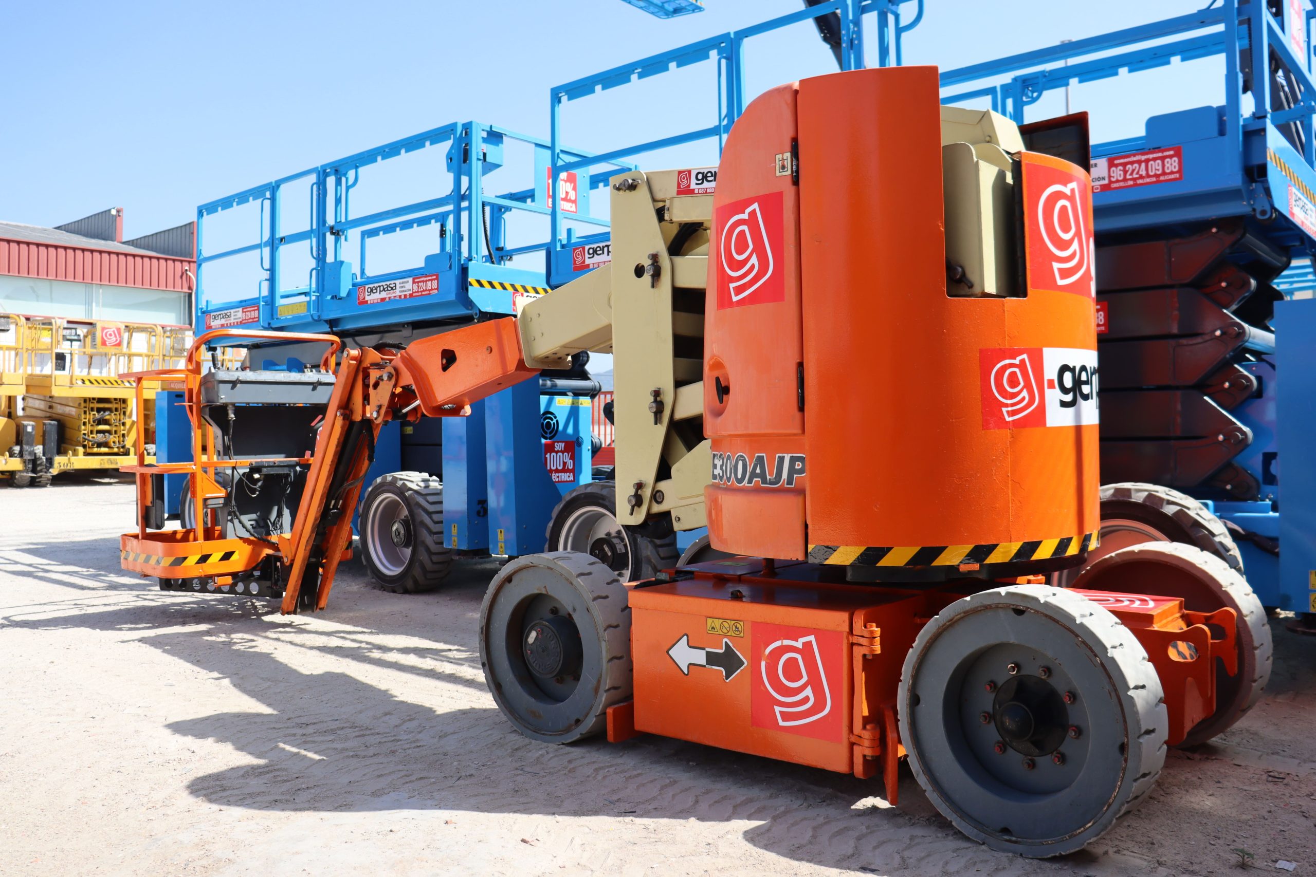 gerpasa-alquiler-plataformas-elevadoras-formacion-noticias-venta-maquinaria-plataformas-carretillas-elevadoras-propiedad-comprar-2