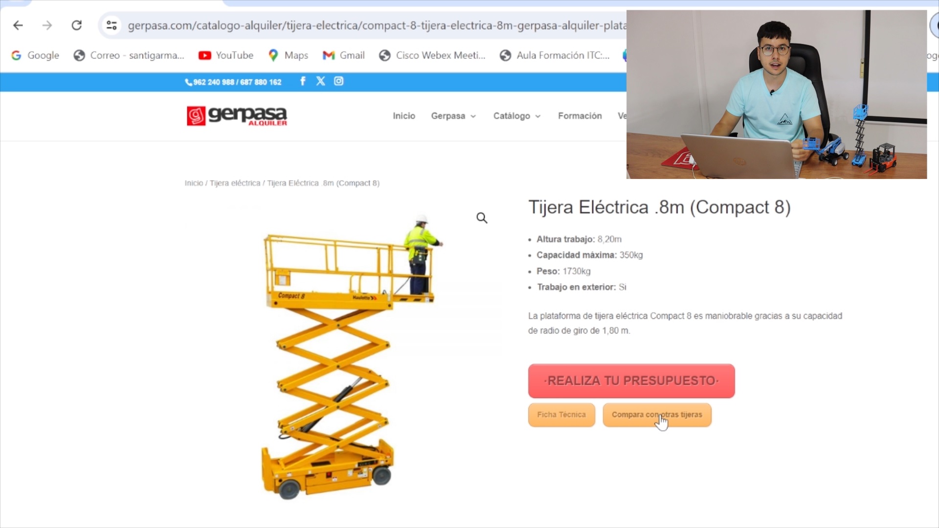 gerpasa-alquiler-plataformas-elevadoras-nueva-herramienta-presupuestos-online-24horas-sin-compromiso-gratis-duracion-1