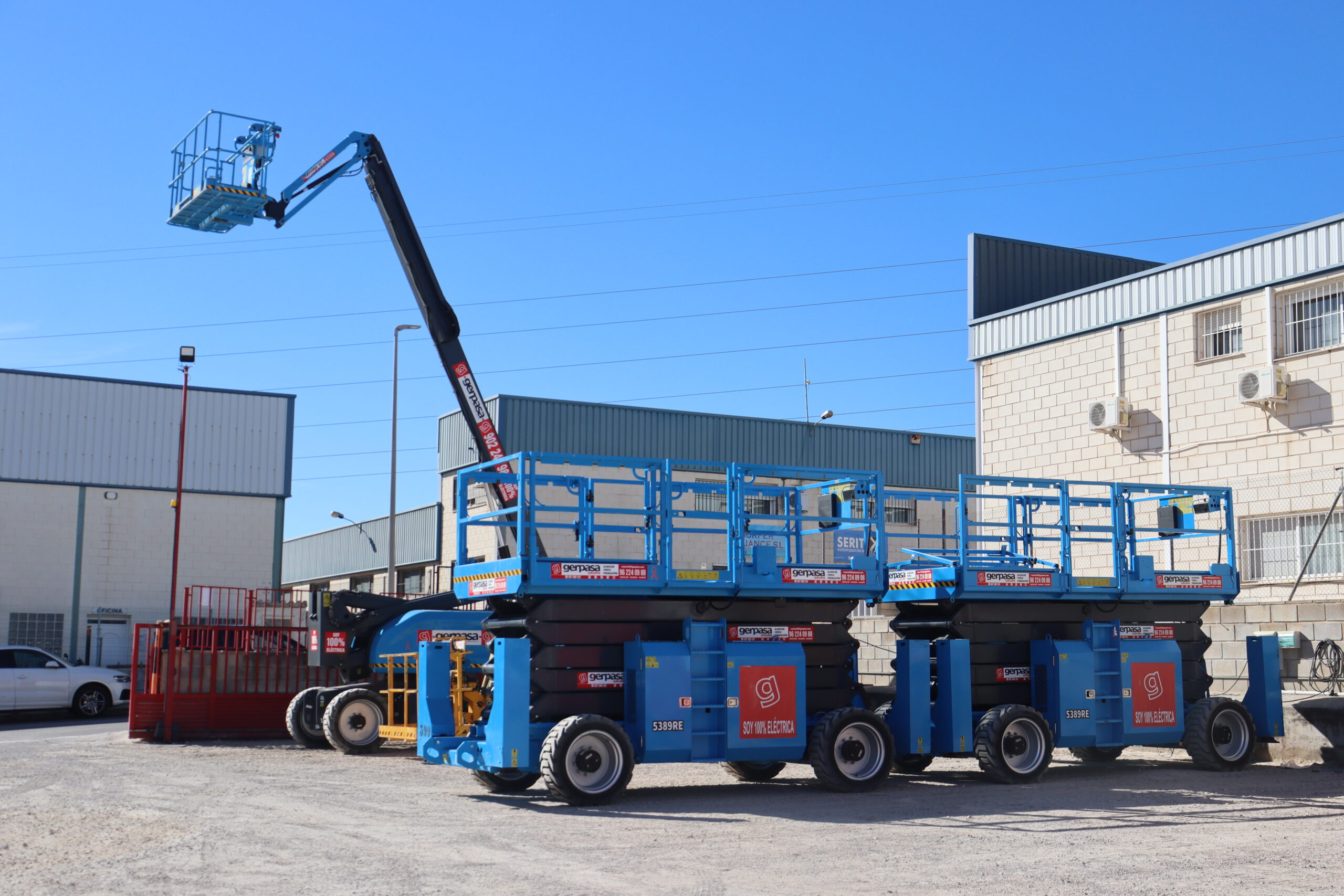 gerpasa-alquiler-plataformas-elevadoras-noticias-conoce-diferentes-tipos-plataformas-elevadoras-brazo-tijera-camion-1
