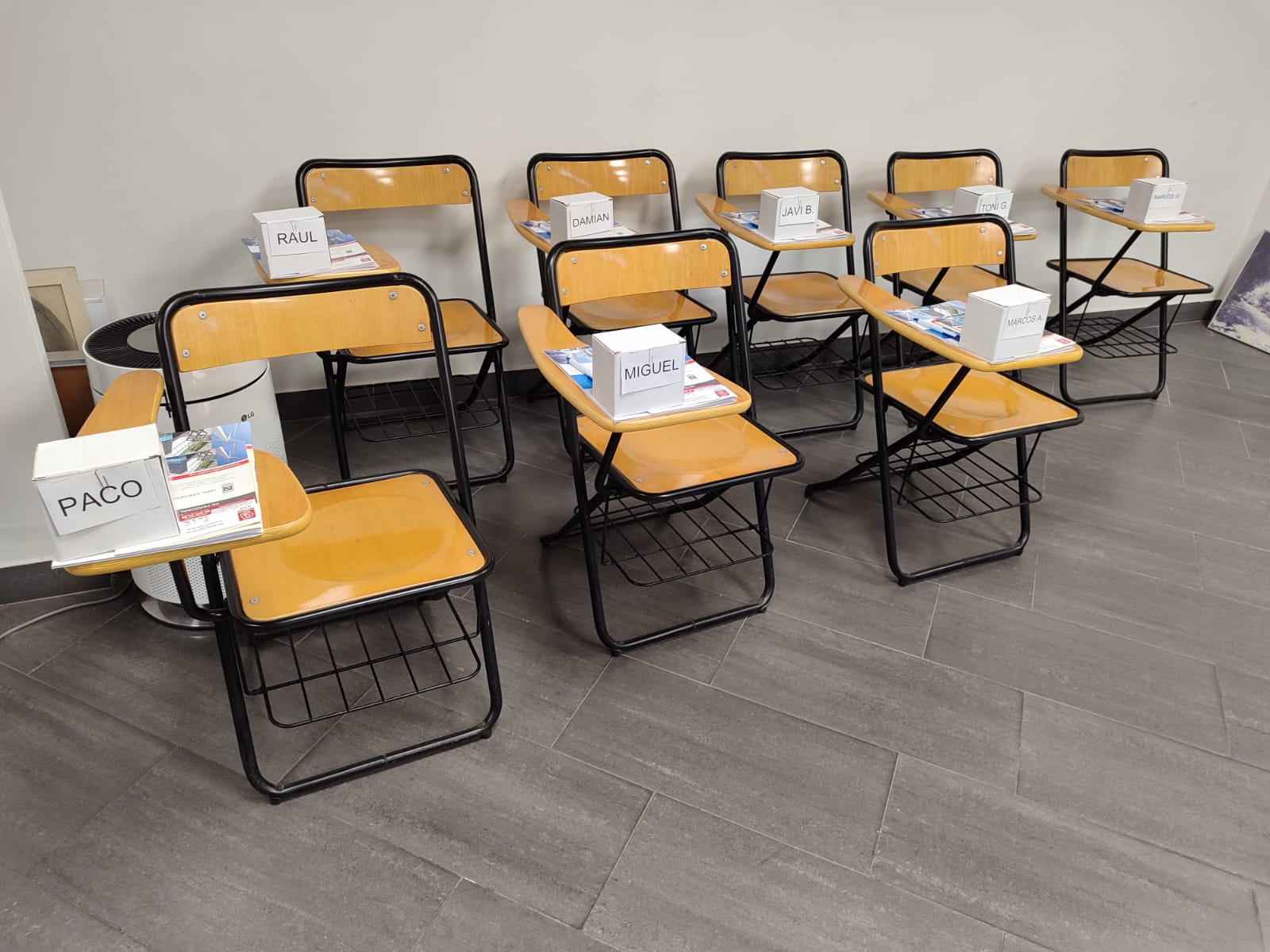 gerpasa-alquiler-plataformas-elevadoras-noticias-formacion-in-house-a-domicilio-cliente-xativa-curso-plataformas-elevadoras-2