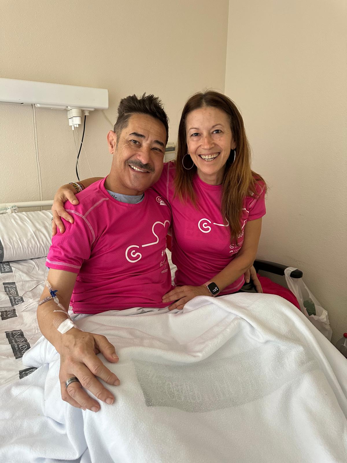 gerpasa-alquiler-plataformas-elevadoras-noticias-runcancer-alcudia-crespins-fina-tijera-rosa-solidaria-2