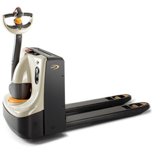 gerpasa-alquiler-plataformas-elevadoras-transpaleta-electrica-crown-wp2320-1