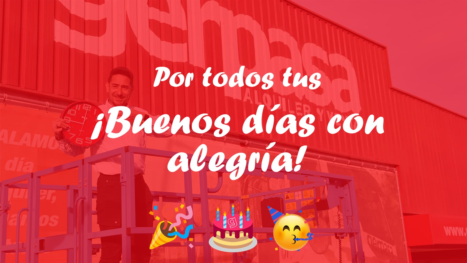 gerpasa-alquiler-plataformas-elevadoras-noticias-felicidades-jose-cumpleaños-gerente-50-años-te-queremos-2