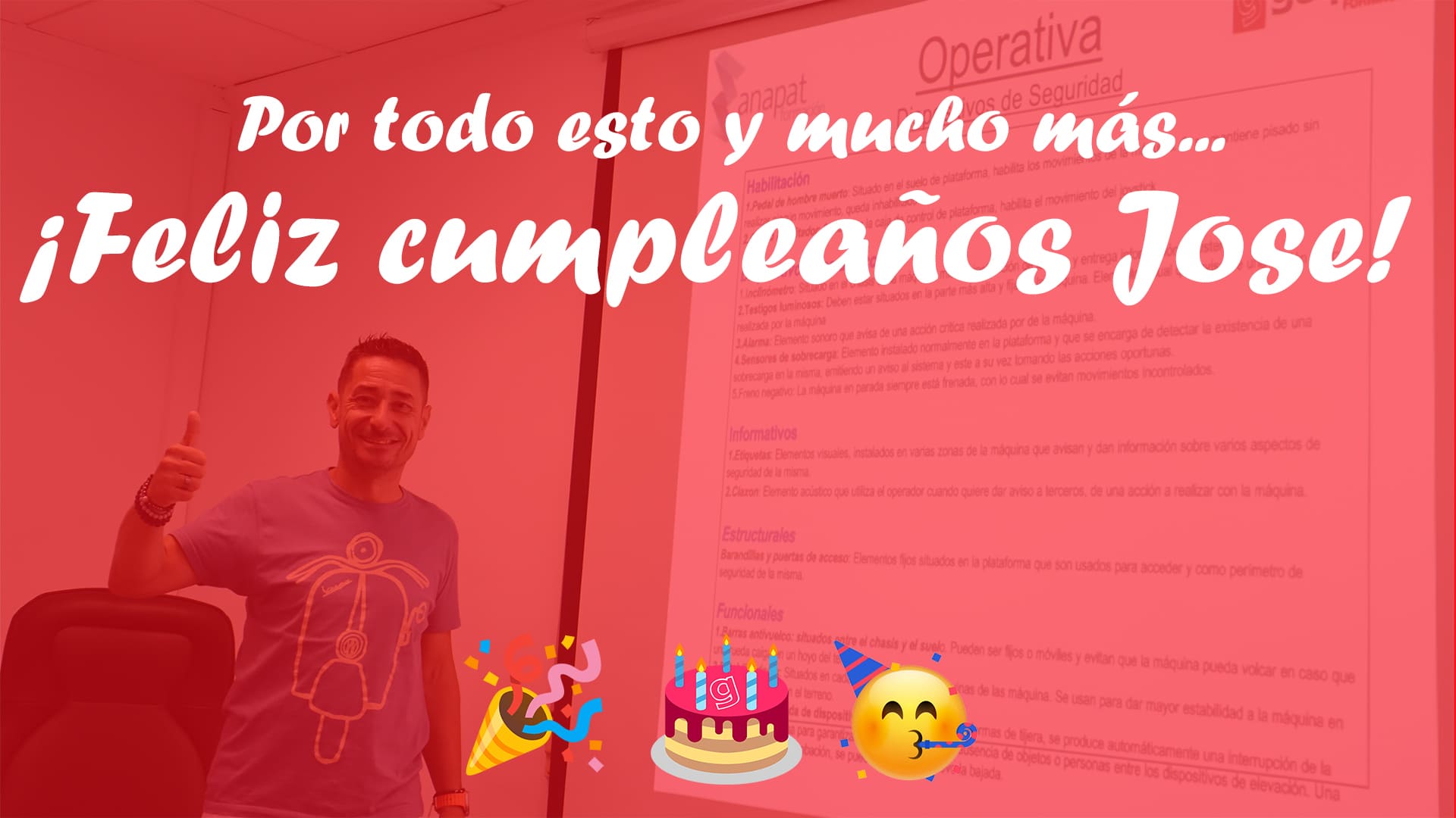 gerpasa-alquiler-plataformas-elevadoras-noticias-felicidades-jose-cumpleaños-gerente-50-años-te-queremos-1