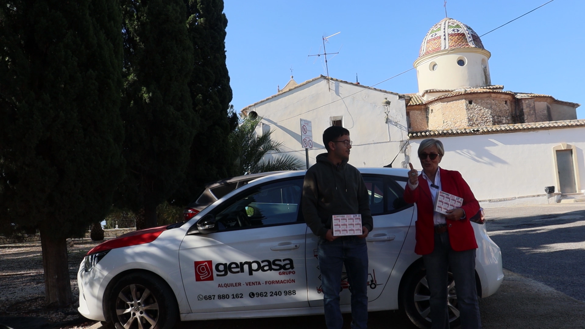 gerpasa-alquiler-plataformas-elevadoras-noticias-ana-moreno-comercial-vuelta-visita-clientes-trabajos-calendarios-1