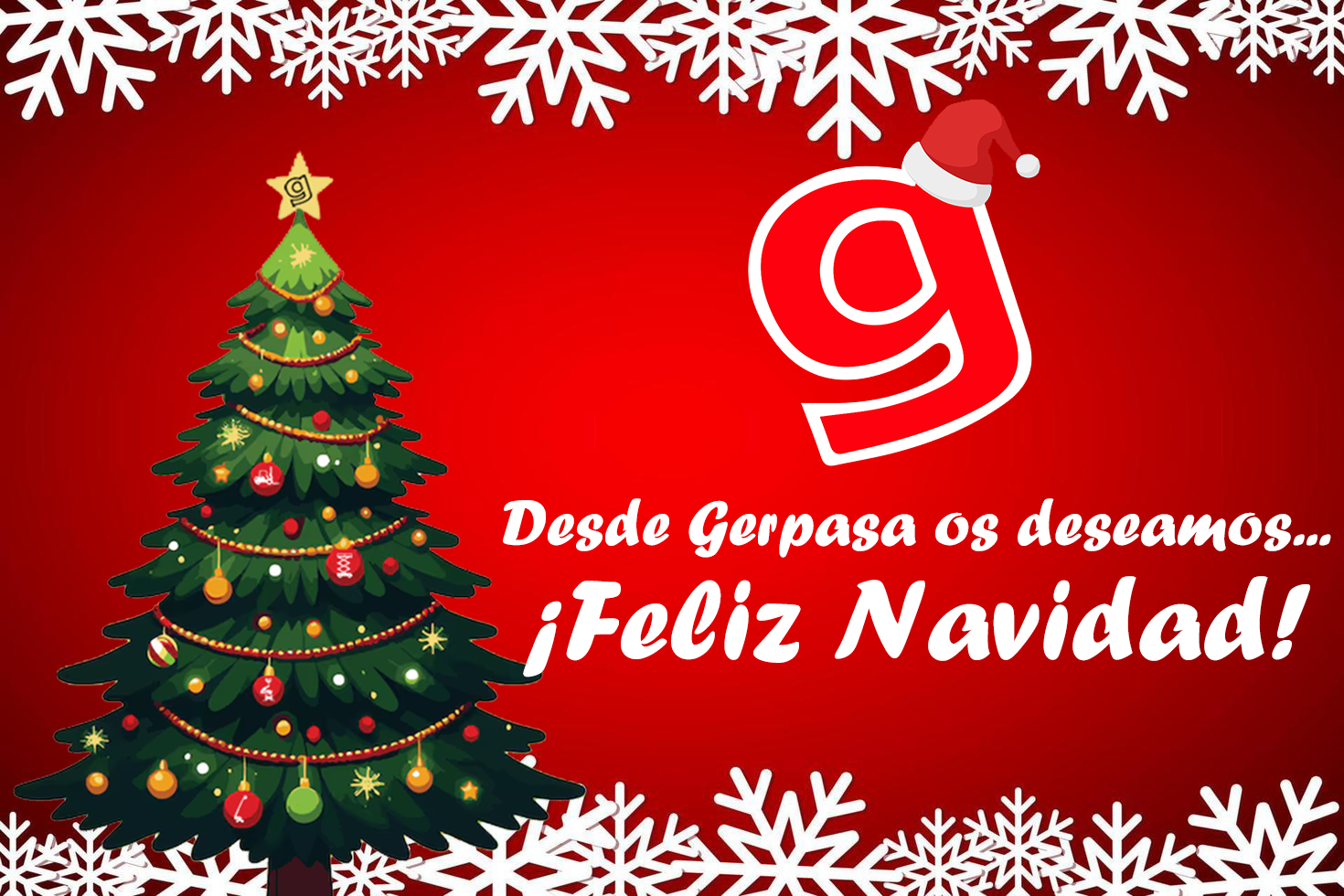 gerpasa-alquiler-plataformas-elevadoras-noticias-clientes-proveedores-gracias-navidad-2024-feliz-año-1