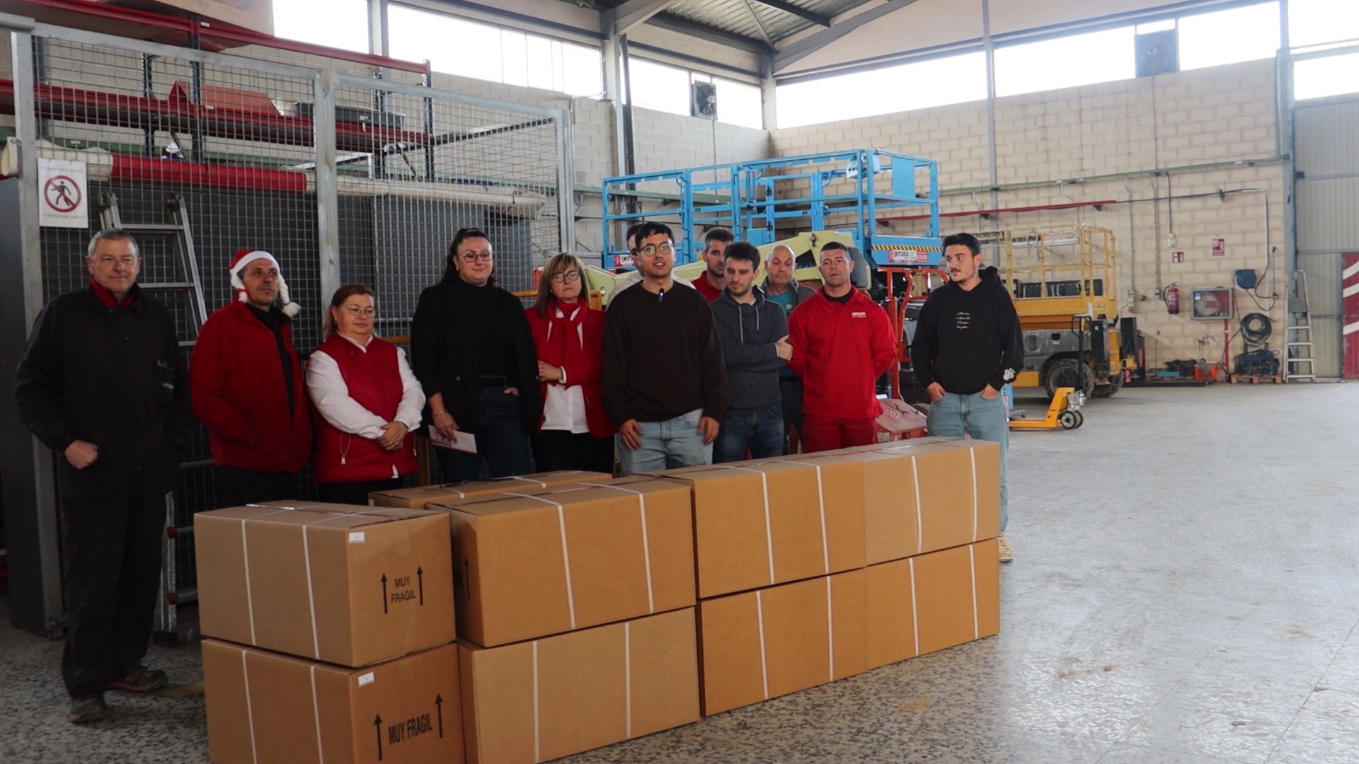 gerpasa-alquiler-plataformas-elevadoras-noticias-clientes-proveedores-gracias-navidad-2024-feliz-año-2