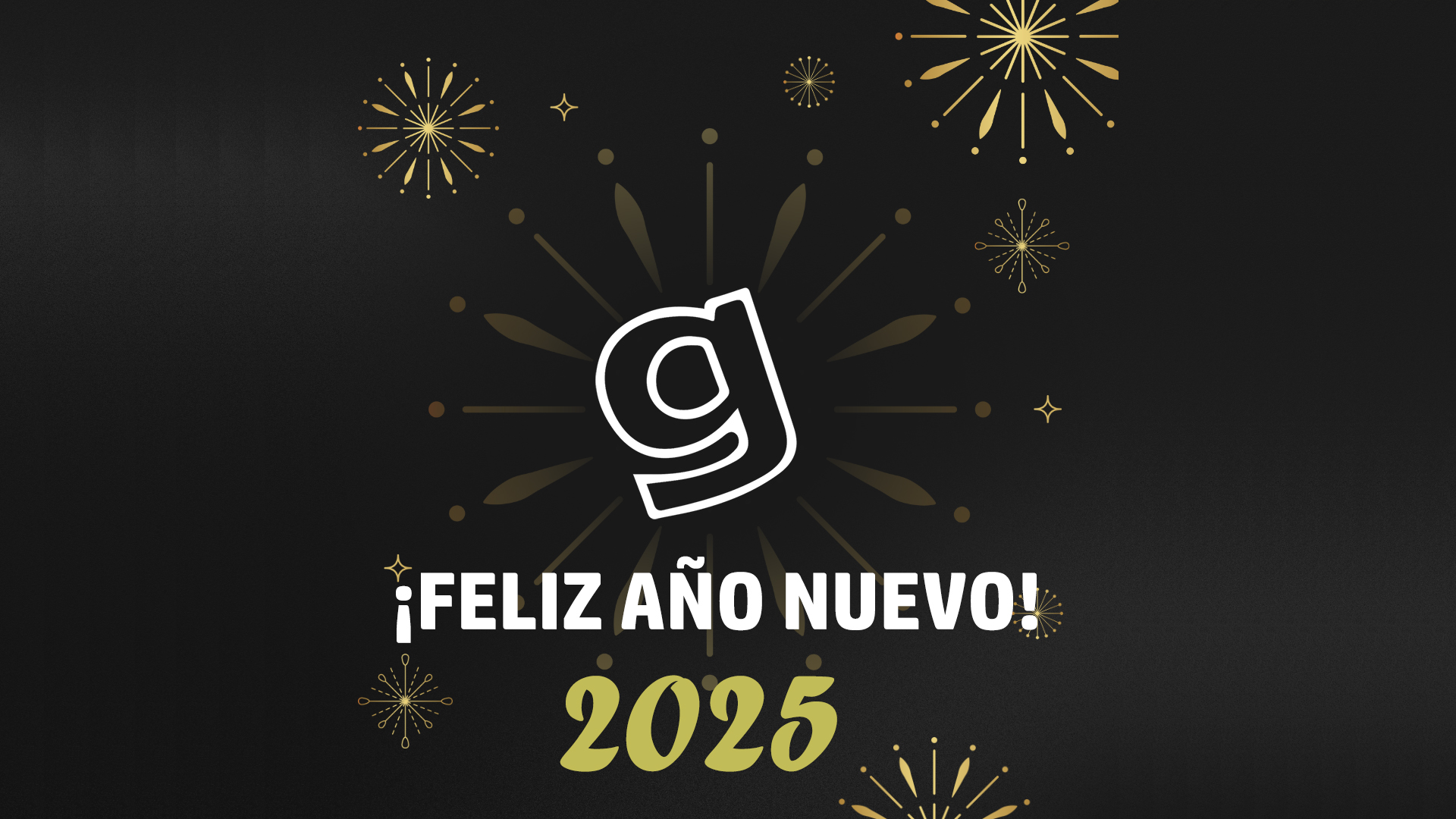 gerpasa-alquiler-plataformas-elevadoras-noticias-feliz-2025-año-nuevo-nuevos-retos-compromiso-salud-1