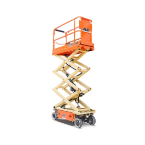 gerpasa-alquiler-plataformas-elevadoras-tijera-electrica-8m-jlg-1930es-4