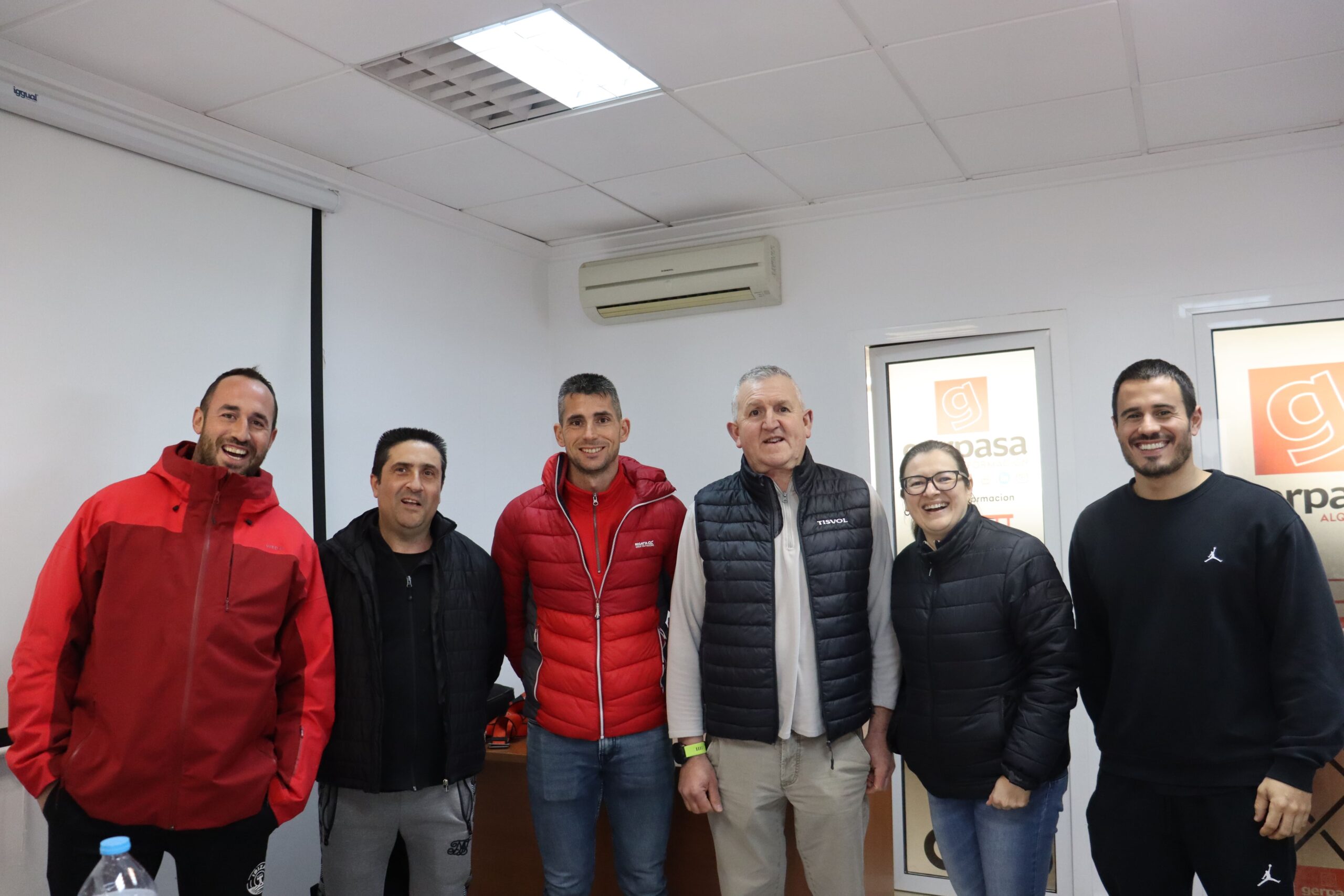 gerpasa-alquiler-plataformas-elevadoras-noticias-carnet-carretillero-curso-carretillas-elevadoras-2