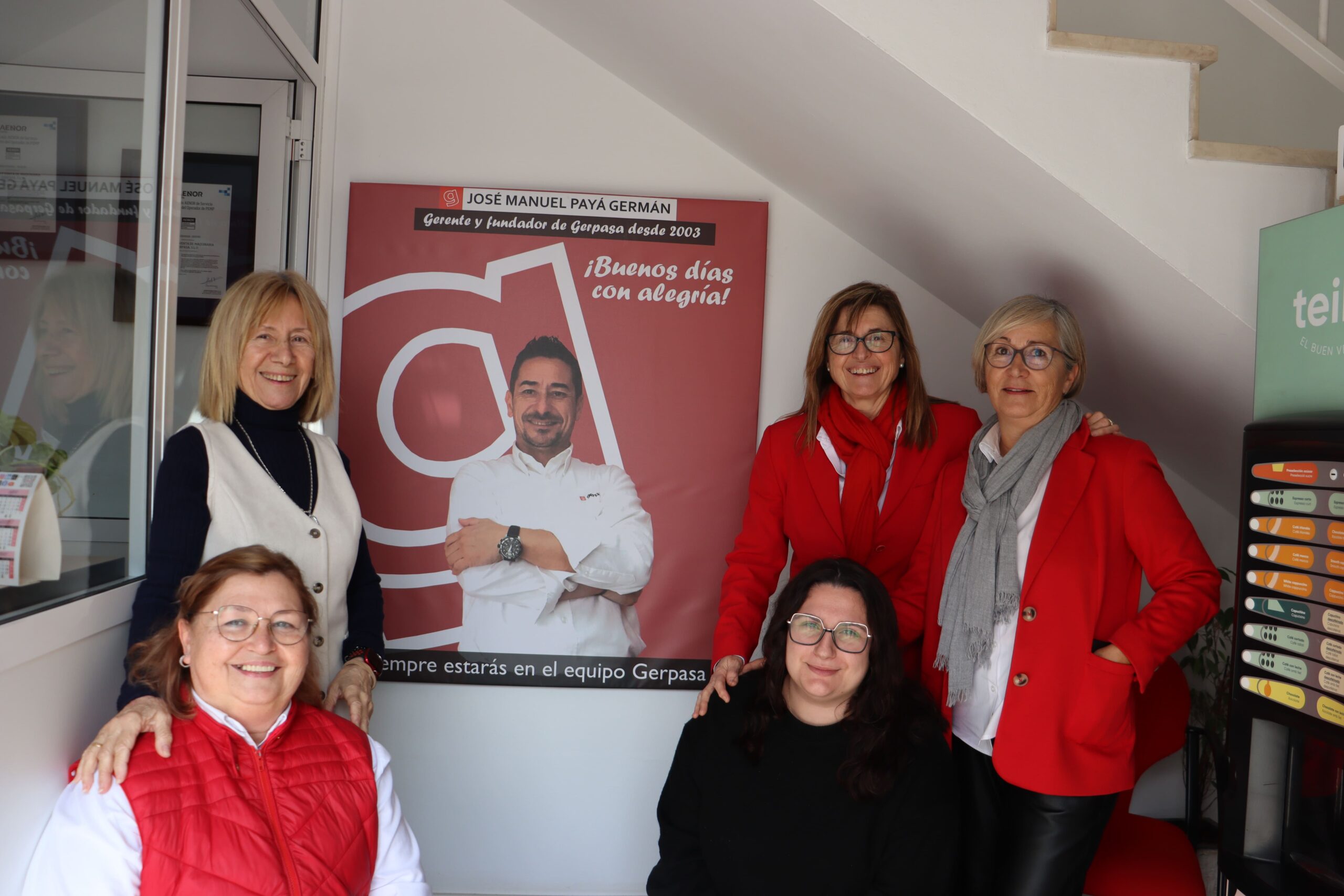 gerpasa-alquiler-plataformas-elevadoras-noticias-dia-internacional-mujer-trabajadora-8m-1