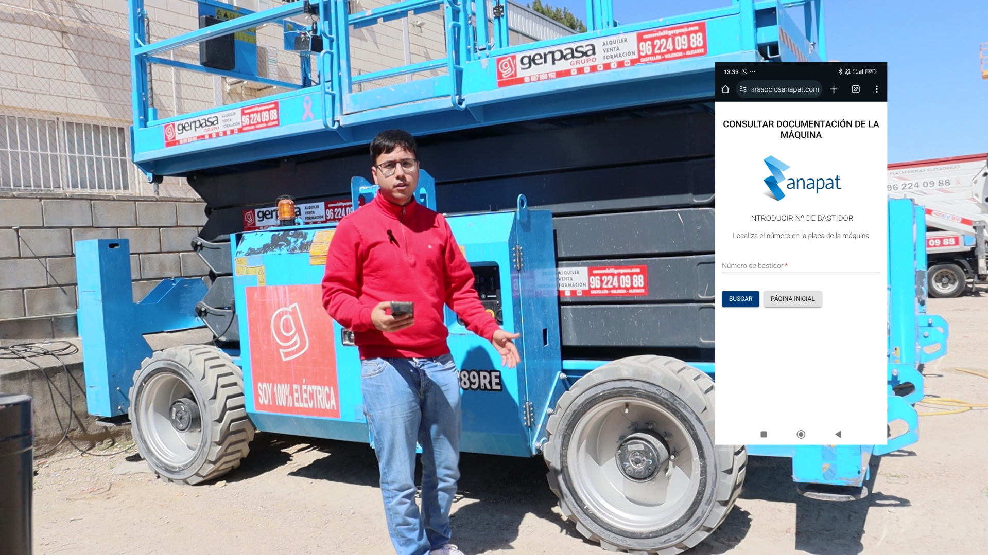 gerpasa-alquiler-plataformas-elevadoras-noticias-codigo-qr-asociacion-anapat-documentacion-pemp-1
