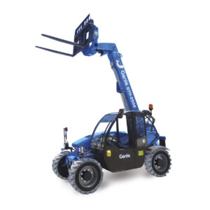 gerpasa-alquiler-plataformas-elevadoras-electricas-manipulador-telescopico-6m-genie-gth-2506-1