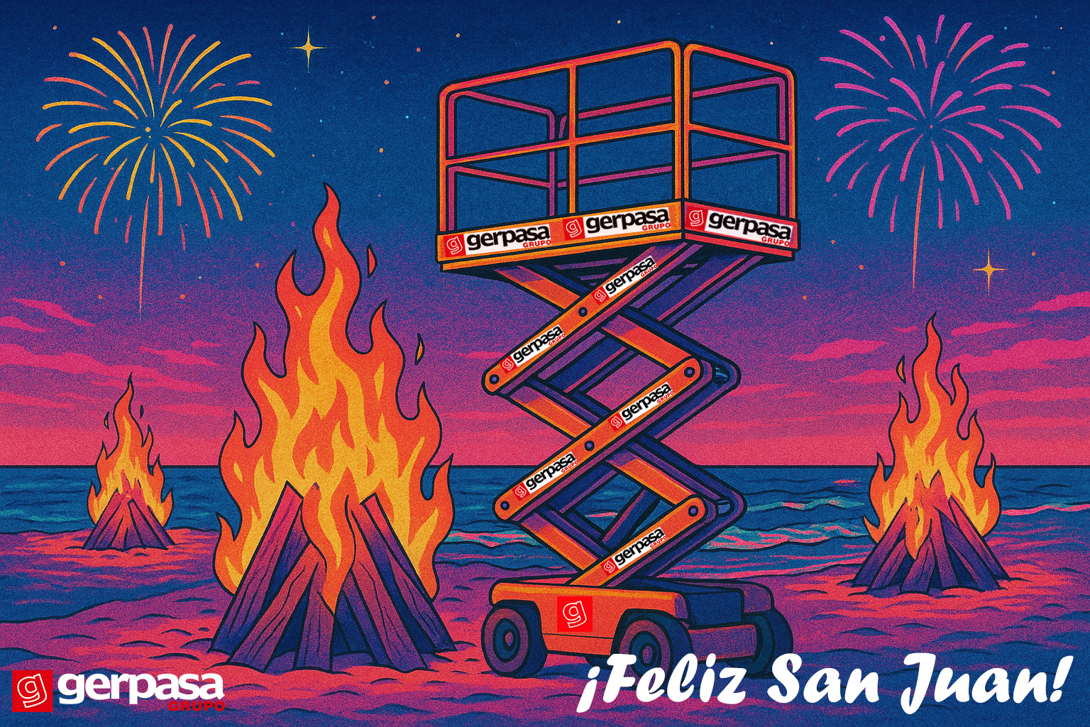 gerpasa-alquiler-plataformas-elevadoras-noticias-san-juan-sant-joan-hogueras-festividad-alicante-1