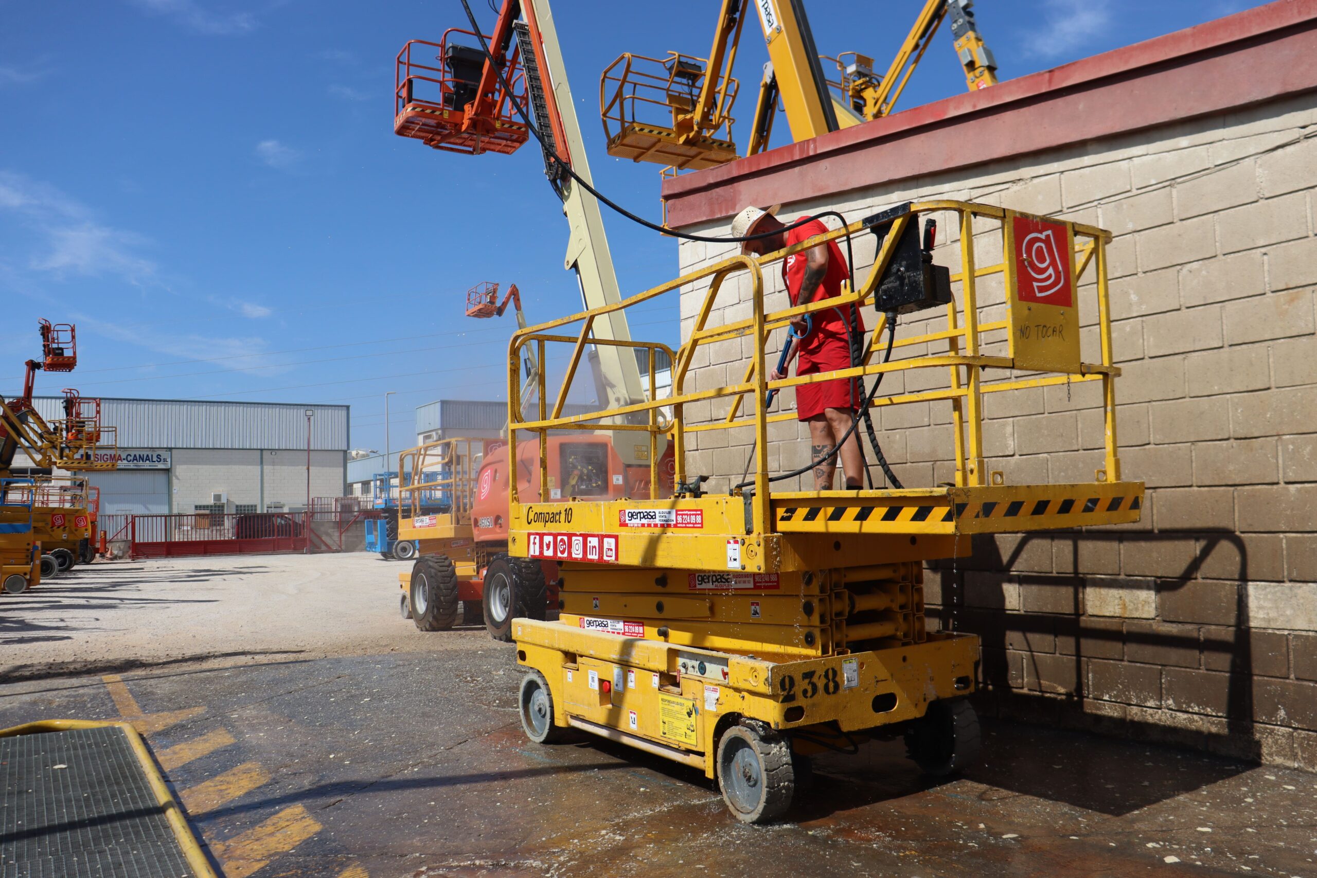 gerpasa-alquiler-plataformas-elevadoras-noticias-calor-limpieza-mantenimiento-taller-revision-pemp-1