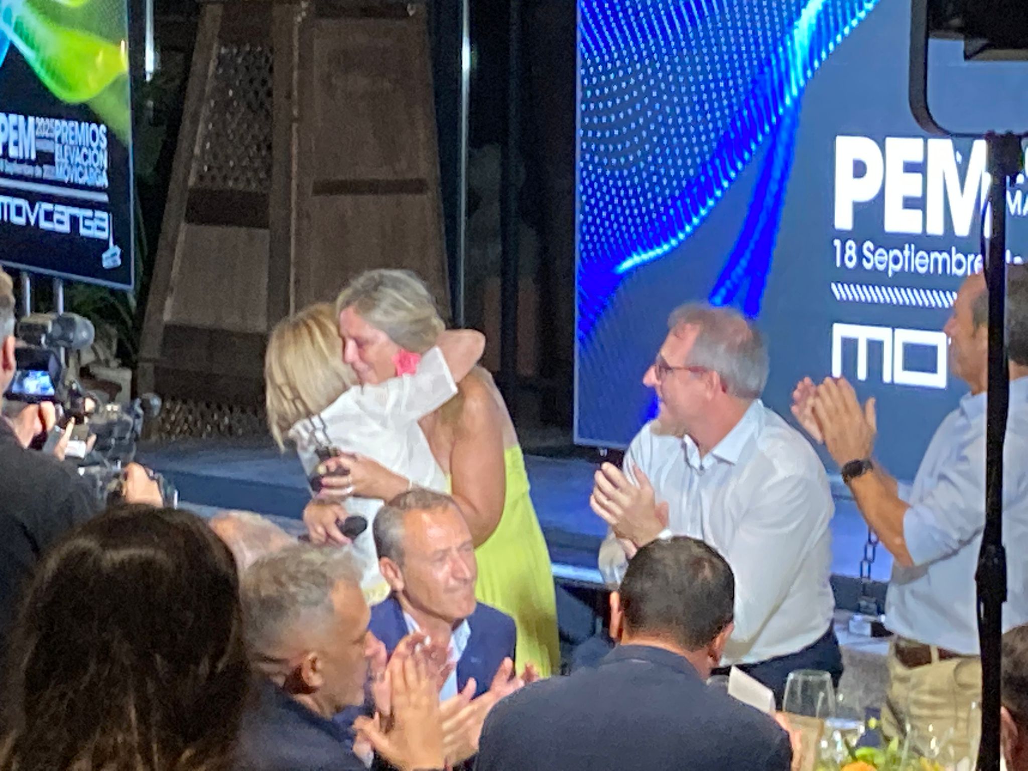gerpasa-alquiler-plataformas-elevadoras-noticias-premios-movicarga-fina-jose-manuel-homenaje-1