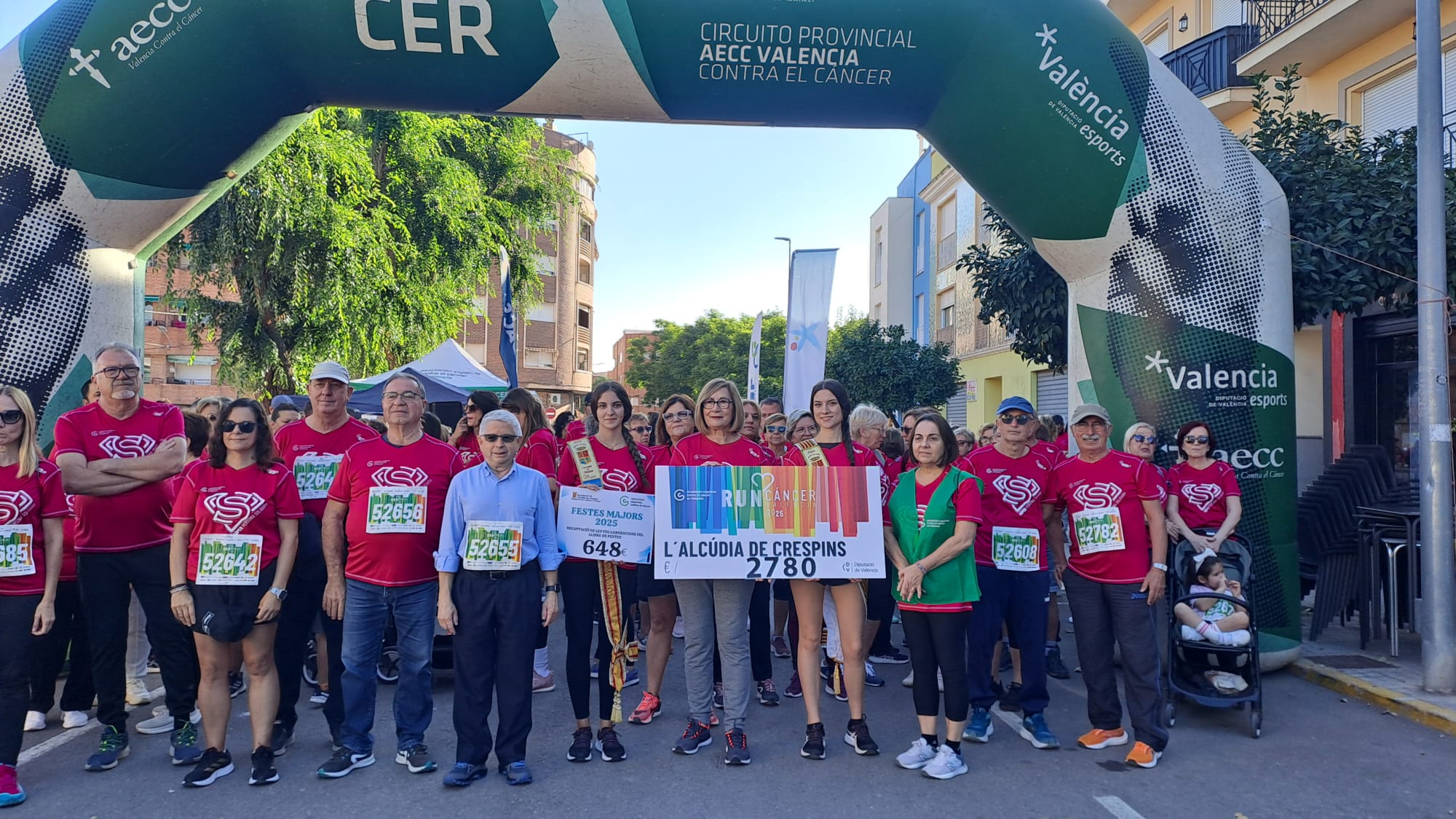 gerpasa-alquiler-plataformas-elevadoras-noticias-runcancer-tijera-rosa-jose-manuel-homenaje-2
