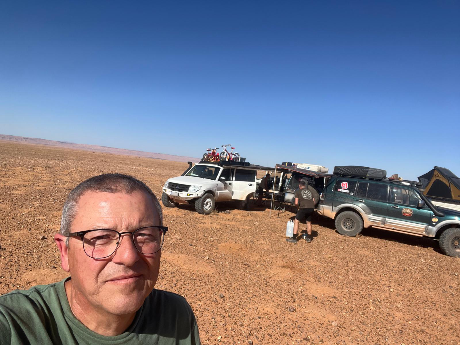 gerpasa-alquiler-plataformas-elevadoras-noticias-desierto-marruecos-morocco-desert-iniciativa-expedicion-solidaria-1