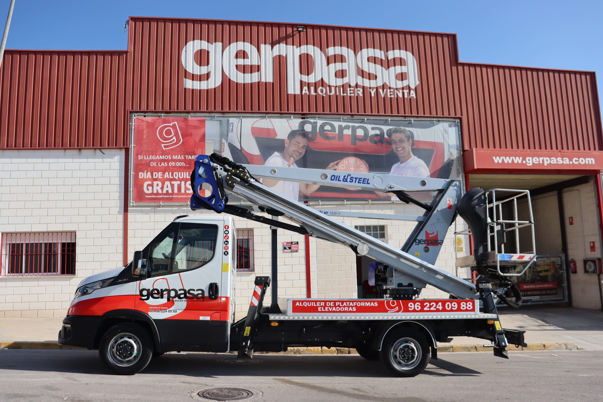 gerpasa-alquiler-plataformas-elevadoras-noticias-camion-cesta-18m-oil&steel-snake-189-1