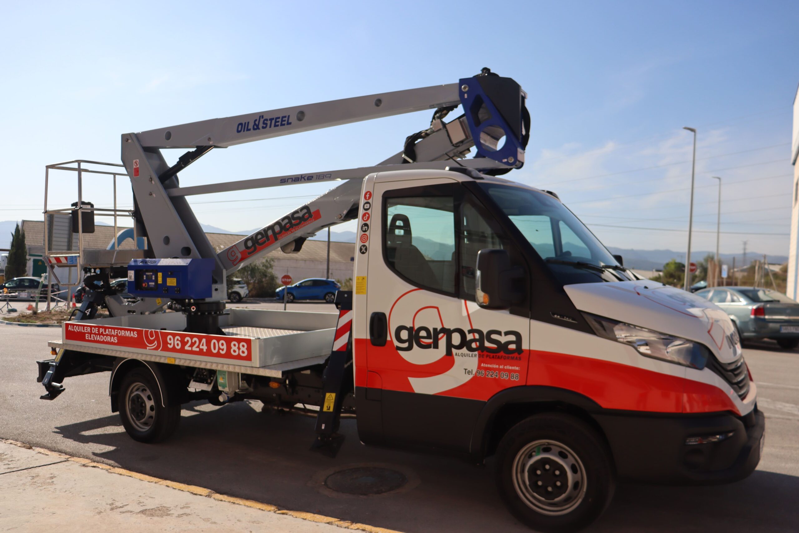 gerpasa-alquiler-plataformas-elevadoras-noticias-camion-cesta-18m-oil&steel-snake-189-2