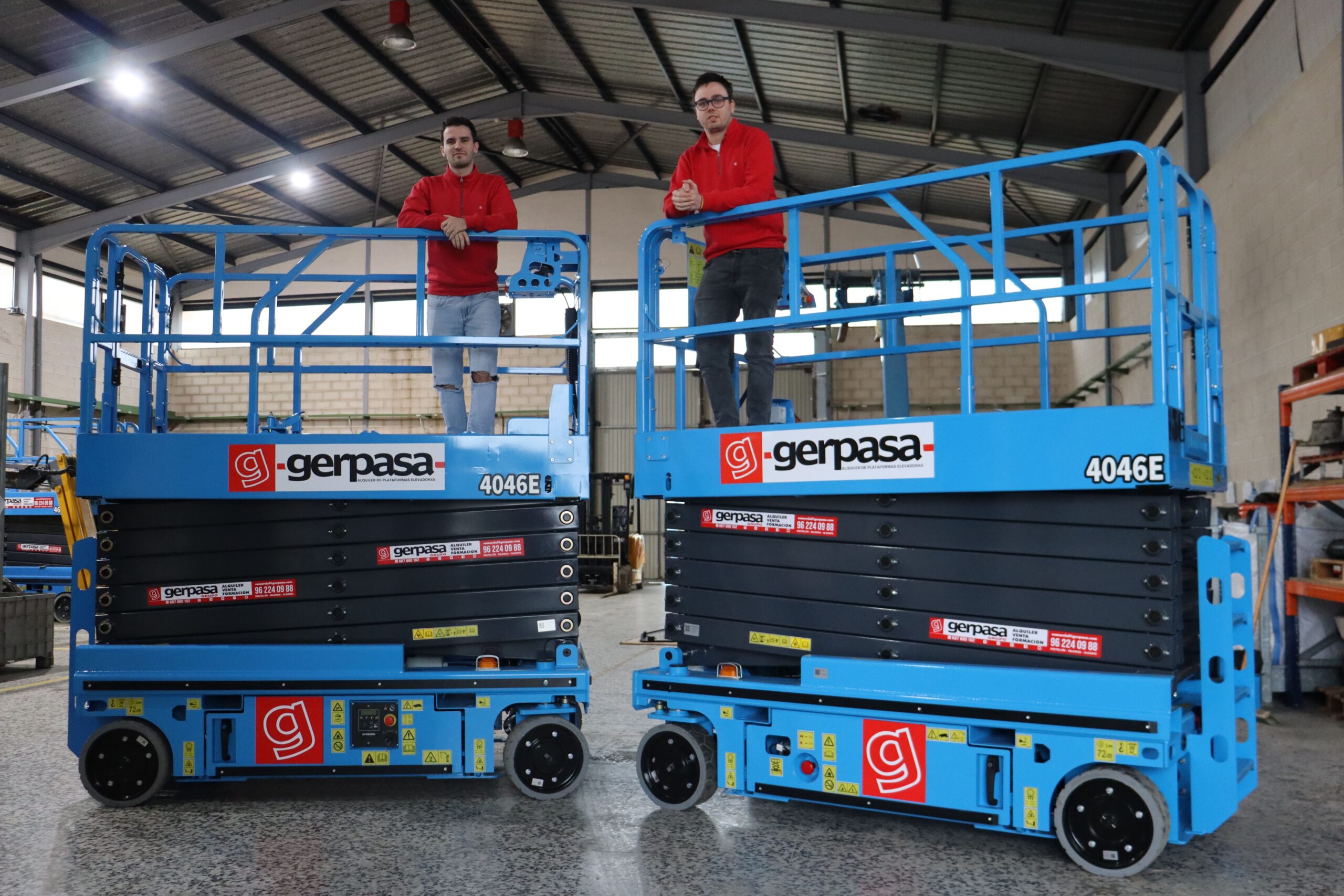 gerpasa-alquiler-plataformas-elevadoras-noticias-nuevas-tijeras-electricas-14m-sinoboom-1212e-1