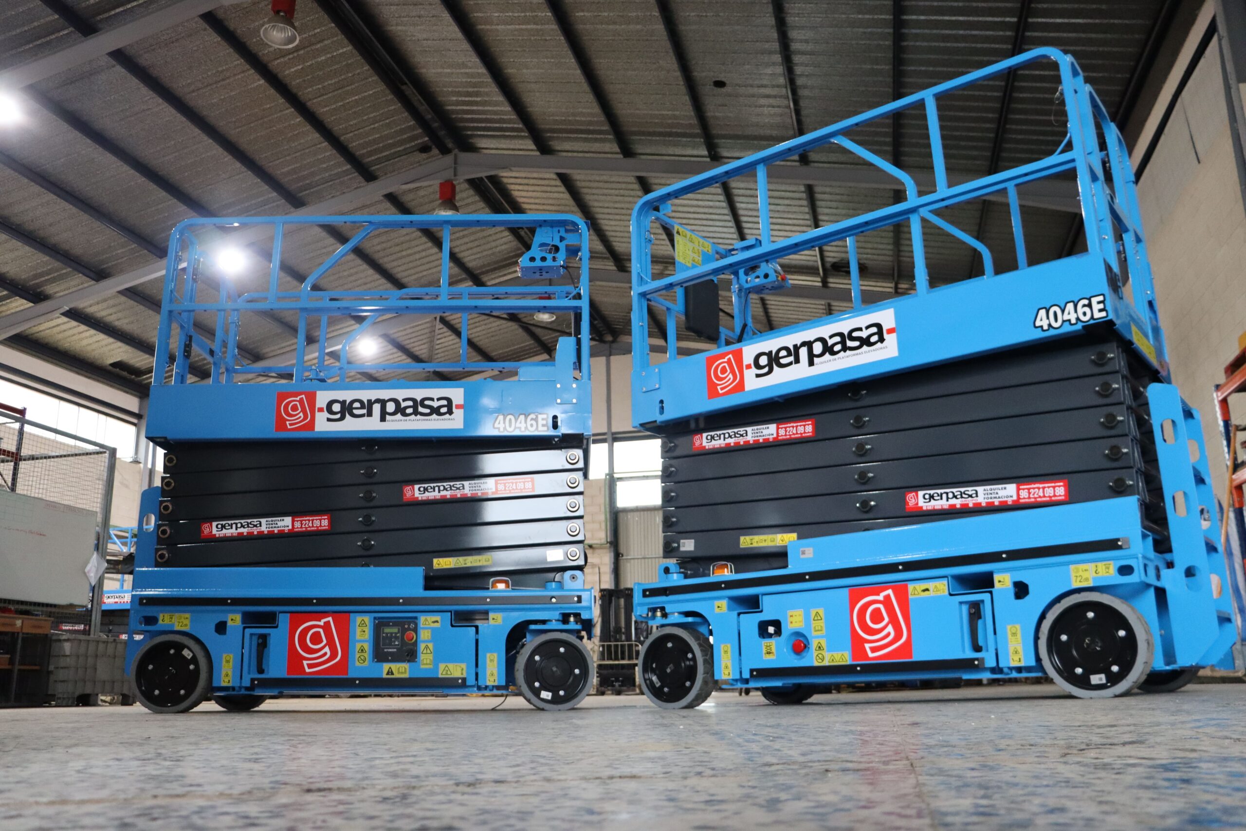 gerpasa-alquiler-plataformas-elevadoras-noticias-nuevas-tijeras-electricas-14m-sinoboom-1212e-2