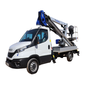 gerpasa-alquiler-plataformas-elevadoras-camion-plataforma-18m-oilsteel-snake-189-3