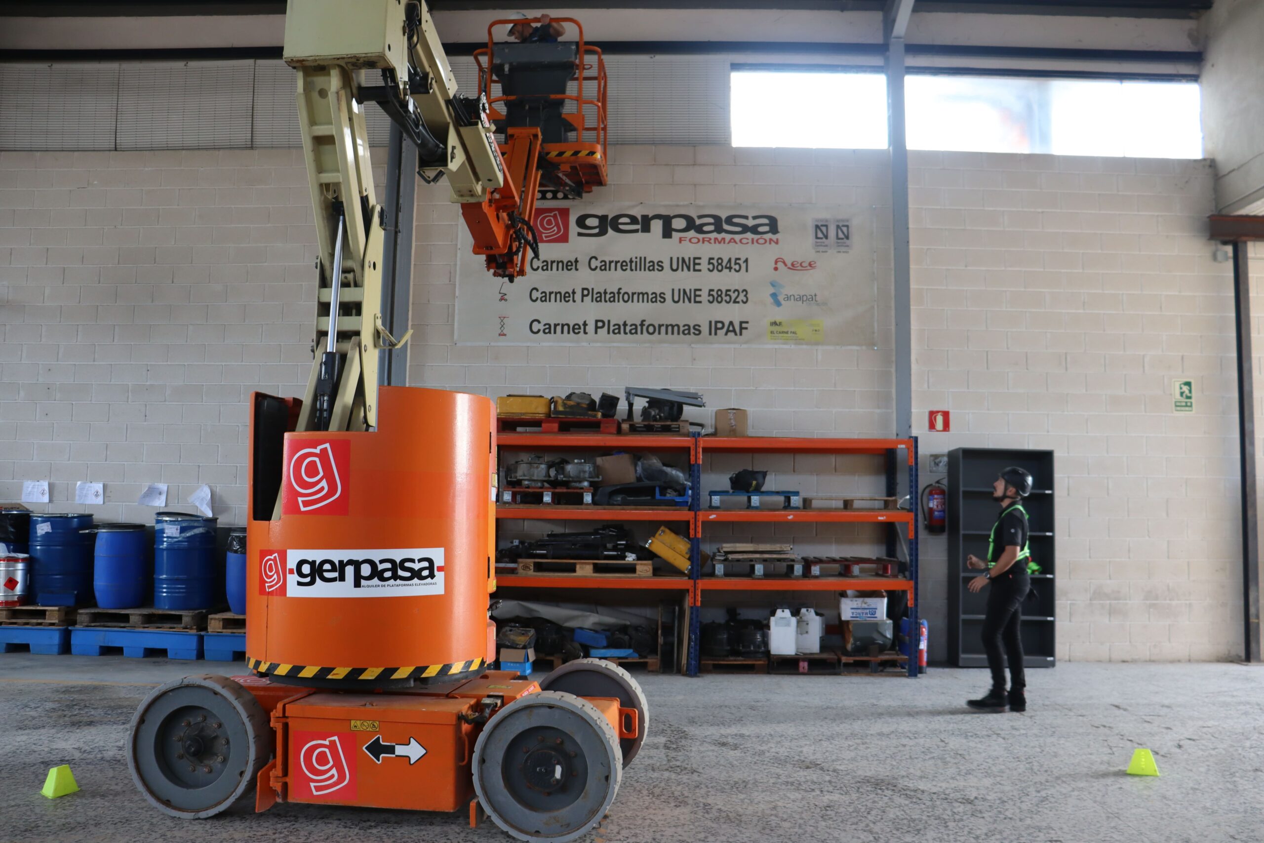 gerpasa-alquiler-plataformas-elevadoras-noticias-nuevo-formador-pemp-carretillas-david-paz-2