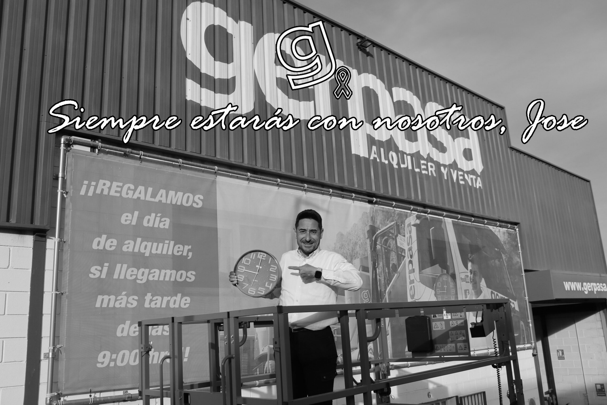 gerpasa-alquiler-plataformas-elevadoras-noticias-1-año-sin-jose-manuel-paya-1