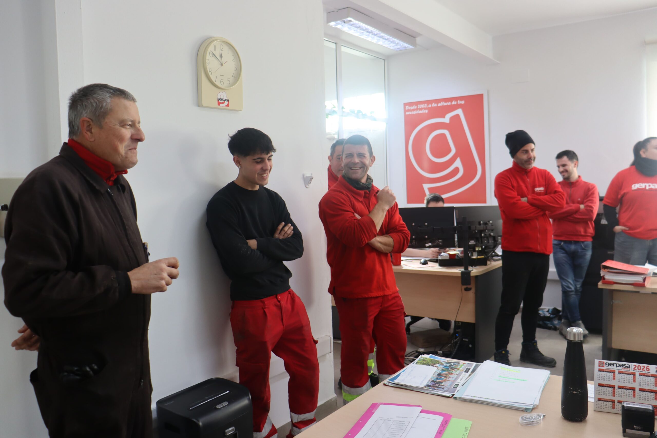 gerpasa-alquiler-plataformas-elevadoras-noticias-jubilacion-salva-jovellar-gracias-compañero-1