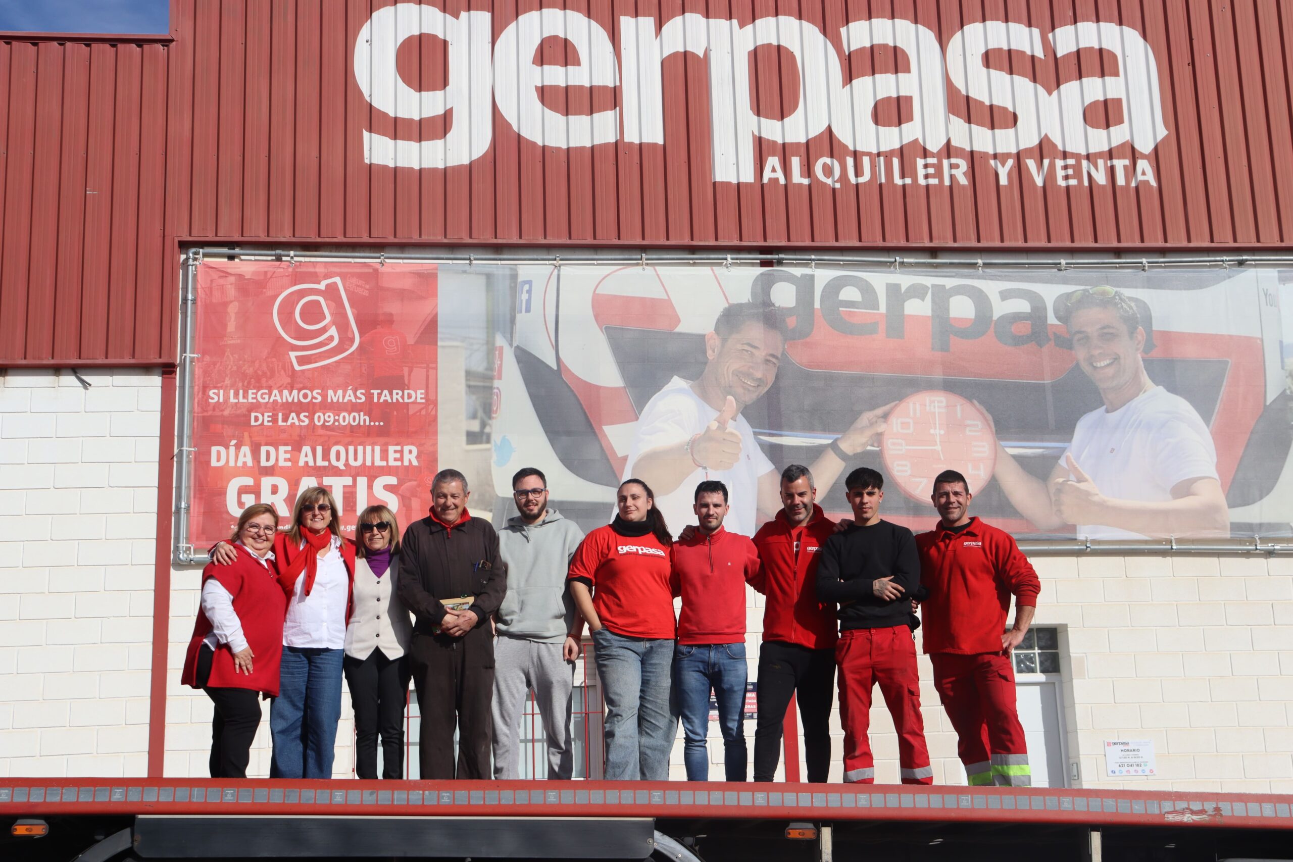 gerpasa-alquiler-plataformas-elevadoras-noticias-jubilacion-salva-jovellar-gracias-compañero-2