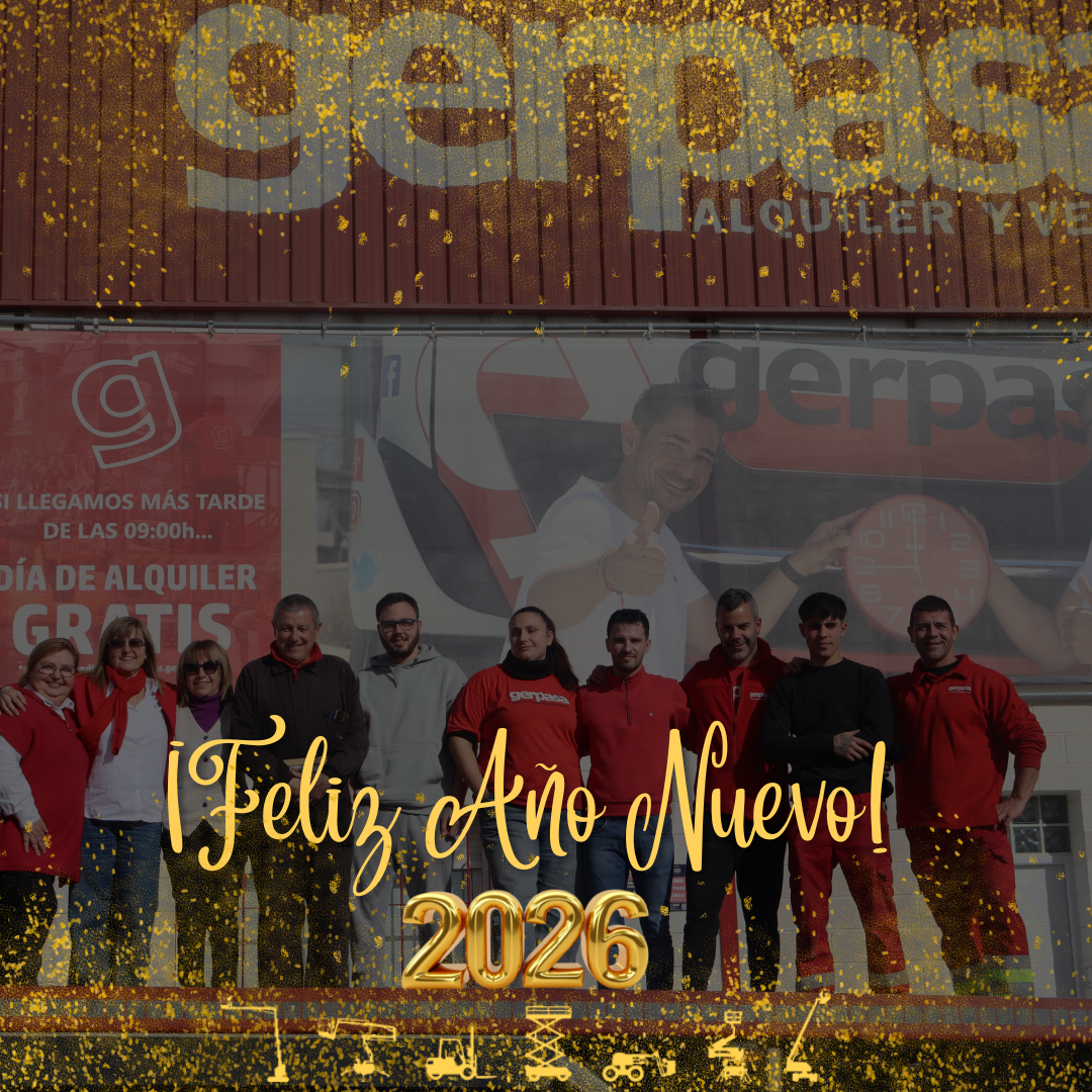 gerpasa-alquiler-plataformas-elevadoras-noticias-clientes-proveedores-seguidores-gracias-feliz-año-2026-1