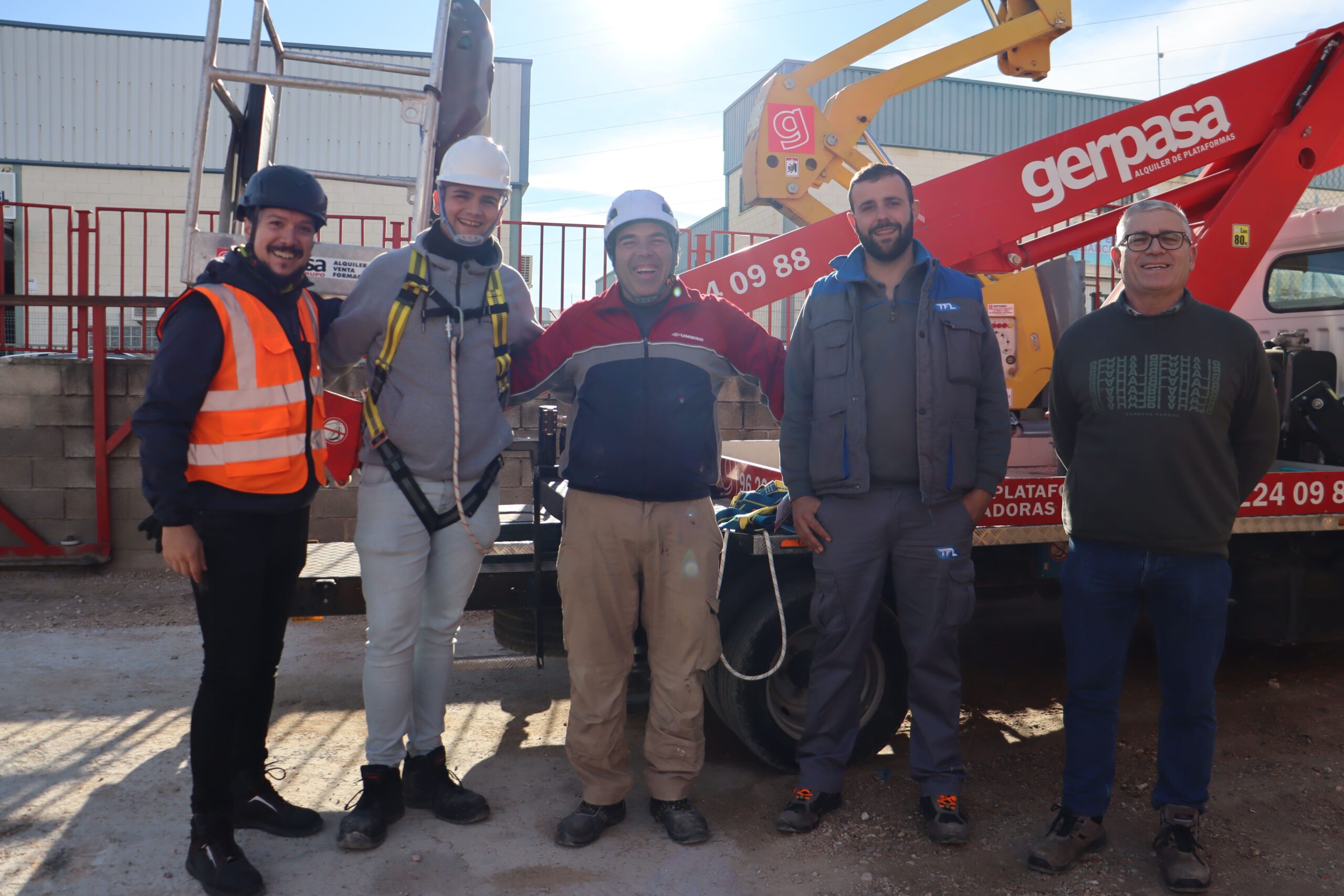 gerpasa-alquiler-plataformas-elevadoras-noticias-cursos-formacion-pemp-carretillero-2026-1