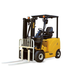 gerpasa-alquiler-carretilla-electrica-yale-erp25ux-2500kg-1