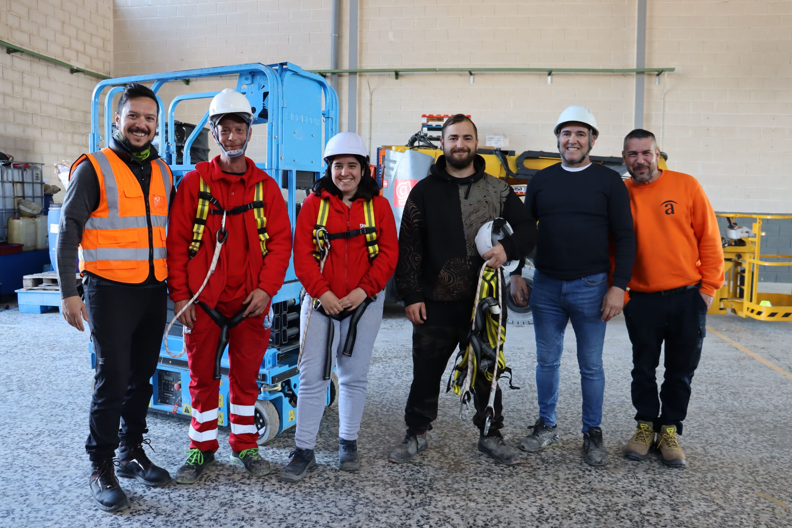 gerpasa-alquiler-plataformas-elevadoras-noticias-marzo-cursos-formacion-pemp-carretillas-1