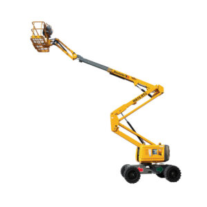 gerpasa-alquiler-plataformas-elevadoras-articulada-diésel-ha16-rtj-1